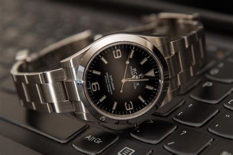 rolex shop online|rolex online purchase.